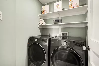 1513 Mija Lane, Seabrook, TX 77586 - Photo 22