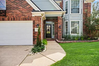 1513 Mija Lane, Seabrook, TX 77586 - Photo 4