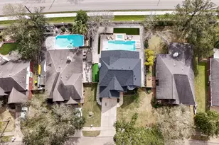 1513 Mija Ln, Seabrook, TX 77586 - Photo 40