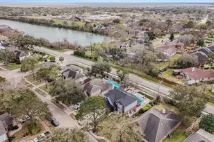 1513 Mija Ln, Seabrook, TX 77586 - Photo 38