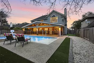 1513 Mija Ln, Seabrook, TX 77586 - Photo 36