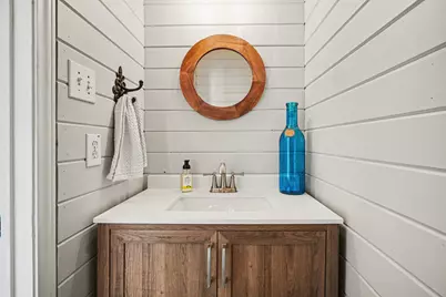 1513 Mija Lane, Seabrook, TX 77586 - Photo 16