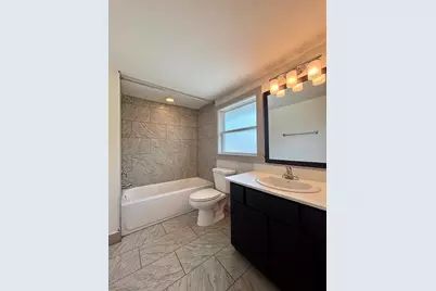 1009 Enid Street #B, Houston, TX 77009 - Photo 12