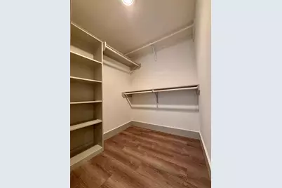 1009 Enid Street #B, Houston, TX 77009 - Photo 10