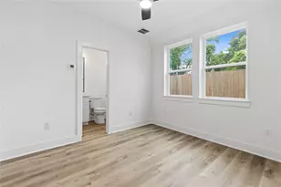 812 Elkhart St, Houston, TX 77091 - Photo 6