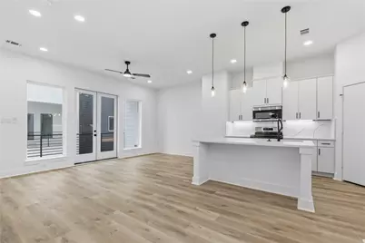 812 Elkhart Street #C, Houston, TX 77091 - Photo 10