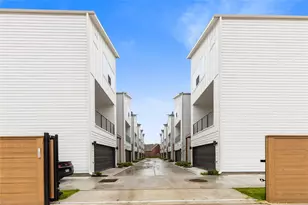 812 Elkhart St, Houston, TX 77091 - Photo 32