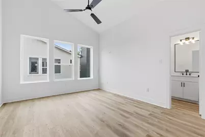 812 Elkhart Street #C, Houston, TX 77091 - Photo 16