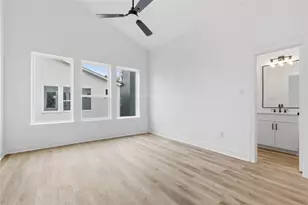 812 Elkhart St, Houston, TX 77091 - Photo 16