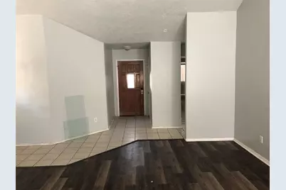 8411 Quail Burg Lane, Houston, TX 77489 - Photo 4