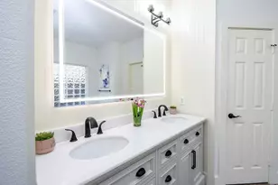 26710 Abbey Springs Ln, Katy, TX 77494 - Photo 24