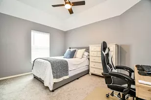 26710 Abbey Springs Ln, Katy, TX 77494 - Photo 30