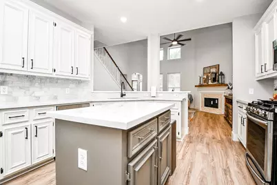 26710 Abbey Springs Lane, Katy, TX 77494 - Photo 12