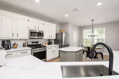 26710 Abbey Springs Lane, Katy, TX 77494 - Photo 14