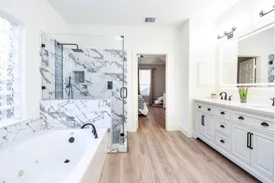 26710 Abbey Springs Lane, Katy, TX 77494 - Photo 22