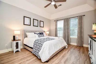 26710 Abbey Springs Lane, Katy, TX 77494 - Photo 18
