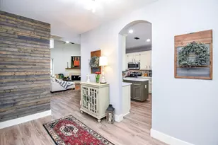 26710 Abbey Springs Ln, Katy, TX 77494 - Photo 6