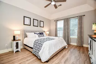 26710 Abbey Springs Ln, Katy, TX 77494 - Photo 18