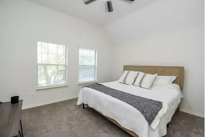 26710 Abbey Springs Lane, Katy, TX 77494 - Photo 28