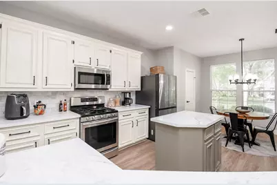 26710 Abbey Springs Lane, Katy, TX 77494 - Photo 16