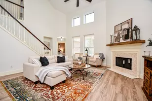 26710 Abbey Springs Ln, Katy, TX 77494 - Photo 8