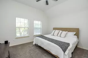 26710 Abbey Springs Ln, Katy, TX 77494 - Photo 28