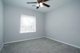 14010 Longstreet Road Rd, Willis, TX 77318 - Photo 24