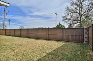 14010 Longstreet Road Rd, Willis, TX 77318 - Photo 40