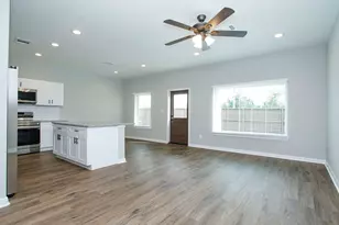 14010 Longstreet Road Rd, Willis, TX 77318 - Photo 10