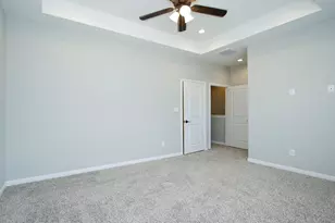 14010 Longstreet Road Rd, Willis, TX 77318 - Photo 28