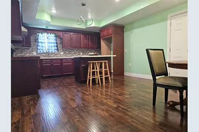 410 Crepe Myrtle Avenue, Orange, TX 77630 - Photo 12