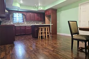 410 Crepe Myrtle Ave, Orange, TX 77630 - Photo 12