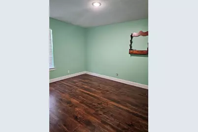 410 Crepe Myrtle Avenue, Orange, TX 77630 - Photo 26