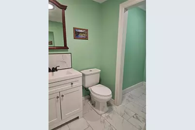 410 Crepe Myrtle Avenue, Orange, TX 77630 - Photo 22