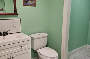 410 Crepe Myrtle Ave, Orange, TX 77630 - Photo 22