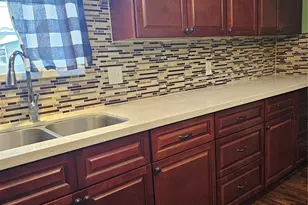 410 Crepe Myrtle Ave, Orange, TX 77630 - Photo 16