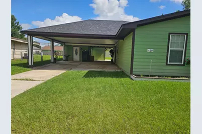 410 Crepe Myrtle Avenue, Orange, TX 77630 - Photo 6