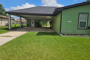 410 Crepe Myrtle Ave, Orange, TX 77630 - Photo 6