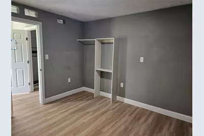 410 Crepe Myrtle Avenue, Orange, TX 77630 - Photo 36