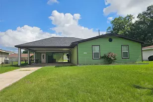 410 Crepe Myrtle Ave, Orange, TX 77630 - Photo 4