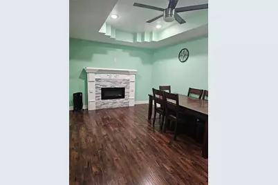 410 Crepe Myrtle Avenue, Orange, TX 77630 - Photo 18