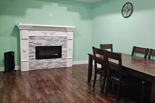 410 Crepe Myrtle Ave, Orange, TX 77630 - Photo 18