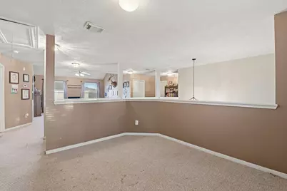 6718 Bienville Avenue, Baytown, TX 77521 - Photo 32