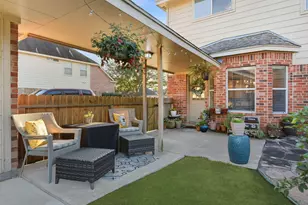 6718 Bienville Ave, Baytown, TX 77521 - Photo 44