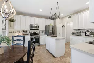 6718 Bienville Ave, Baytown, TX 77521 - Photo 22