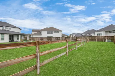 5411 Cavall Road, Missouri City, TX 77459 - Photo 48