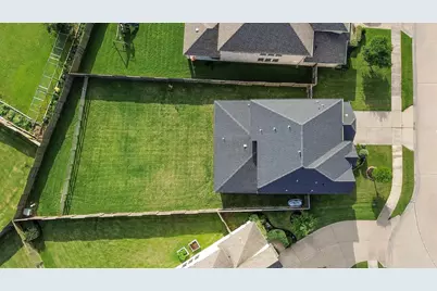 5411 Cavall Road, Missouri City, TX 77459 - Photo 34
