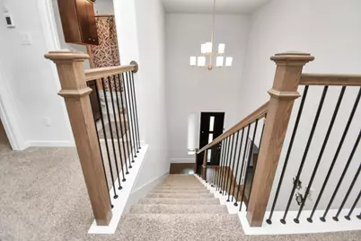 5411 Cavall Road, Missouri City, TX 77459 - Photo 22