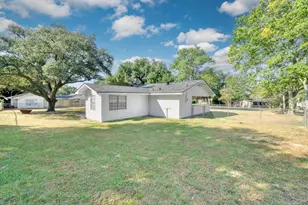 1109 S State St, Madisonville, TX 77864 - Photo 22