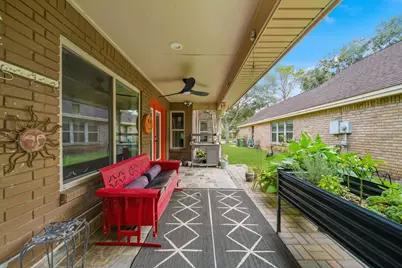 906 Maple Branch Lane, Pearland, TX 77584 - Photo 18
